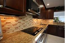 backsplash ceramic tiles for kitchen ceramic tile backsplash contemporary kitchen new backsplash ceramic tiles for kitchen ceramic tile backsplash contemporary kitchen new