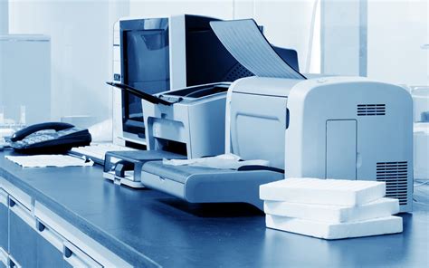 Check Printer Connection 的图像结果