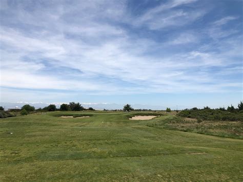 Ridge Creek Dinuba Golf Club Details and Information in Central ...