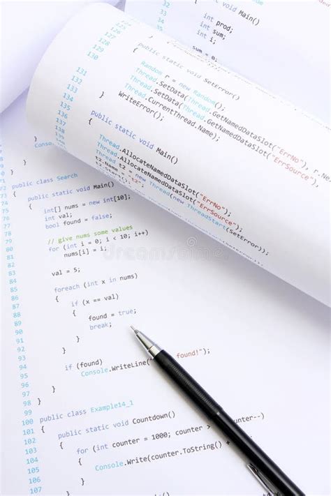 How to Program a Code 的图像结果