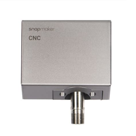 3D Printer| Buy Best 3D Printers in India | 3D Resins | 3D Pen | 3D ...