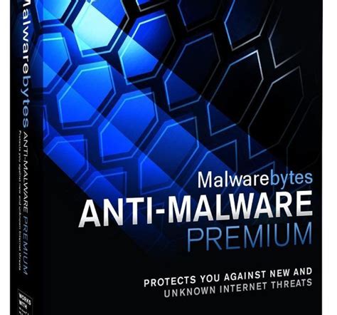 Image result for Malwarebytes 4.4.6 License Key