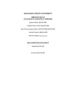 Fillable Online Sleep Hygiene Checklist Fax Email Print - pdfFiller