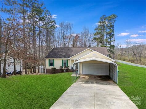 1627 Rosegate Ln, Stanfield, NC 28163 | Homes.com