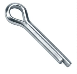 Image result for Types of Pin Fasteners