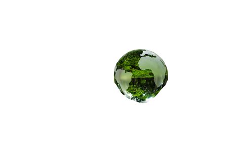 India's Sustainable Development Goals: Net Zero | EY - India