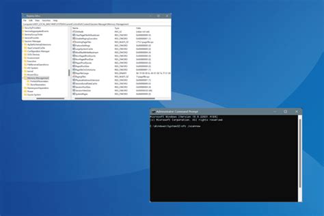 Image result for Windows Activation Error Desktop