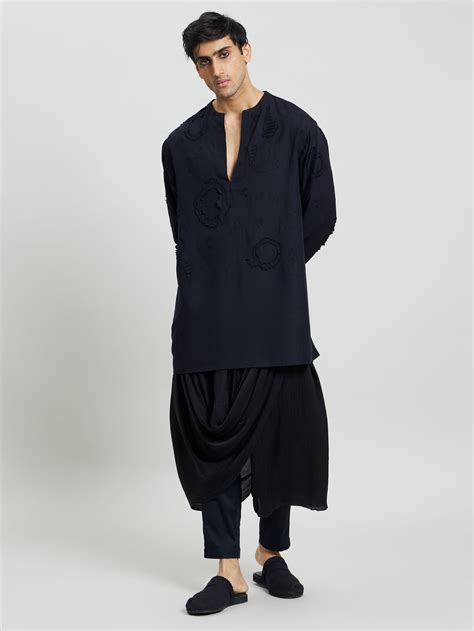 Mens Kurta – Page 2 – Antar-Agni