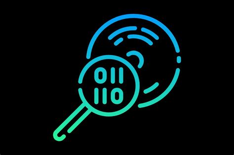 Image result for Scan Disc On My Computer