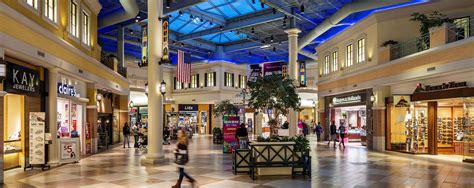 Market Place Shopping Center in Champaign, IL