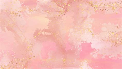 Blush Pink Background