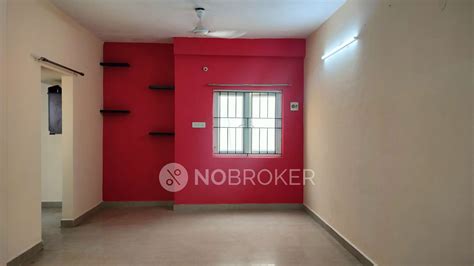 Amado Square 1592, Ram Nagar South, Madipakkam, Chennai, Tamil Nadu ...