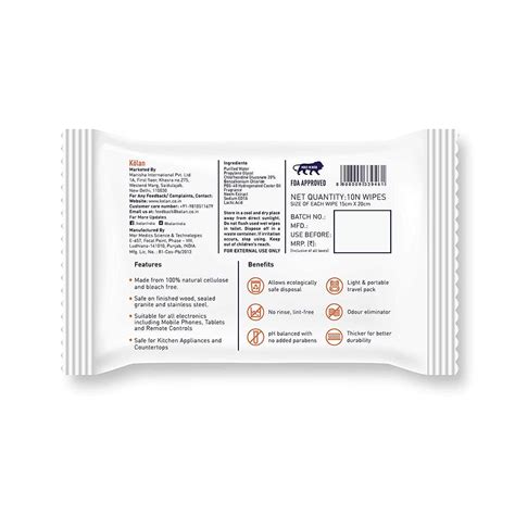 Products – Kolan