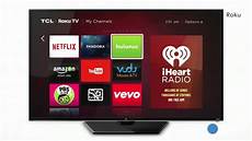 www tv roku tv a up look at how it works www tv roku tv a up look at how it works