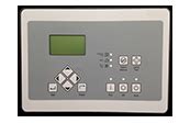 Image result for Basler Control Panel