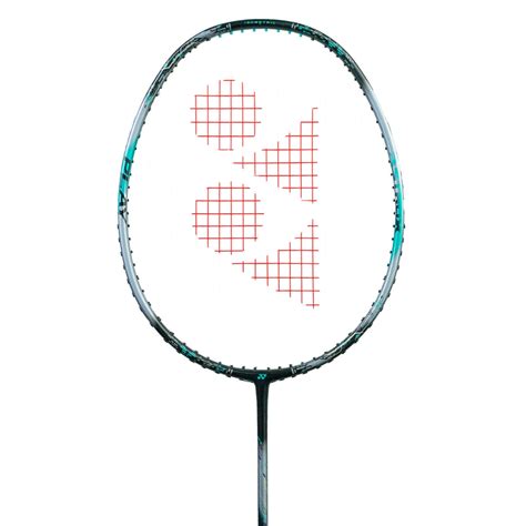 Yonex Astrox 88 Play (3rd Gen) – House of Racket