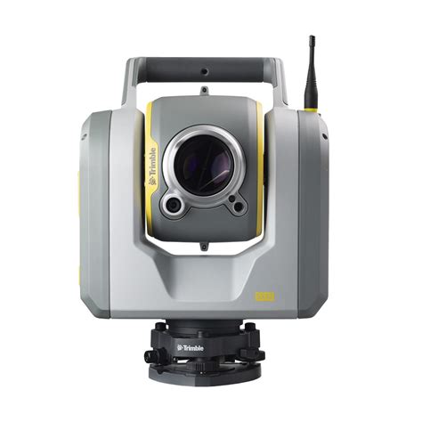 Trimble SX12 Tutorial 的图像结果