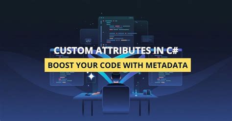 Image result for Code Attributes