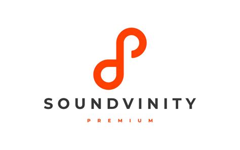 Image result for Infinity Song Logo
