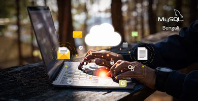 Best PL/SQL in Bengali Course Online with Certification | GUVI