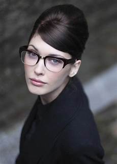 lunette sans correction femme les lunettes sans correction un accessoire top comment lunette sans correction femme les lunettes sans correction un accessoire top comment