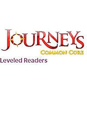 Buy Earl and Eggster Float Away on Level Leveled Readers Unit 4 ...