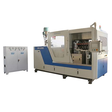 Image result for High-Tech Compression Machine