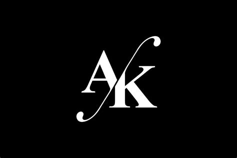 logo design initials