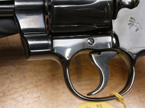Image result for Colt Python Target 38 Spec