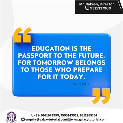 Image result for Galaxy Tutorial