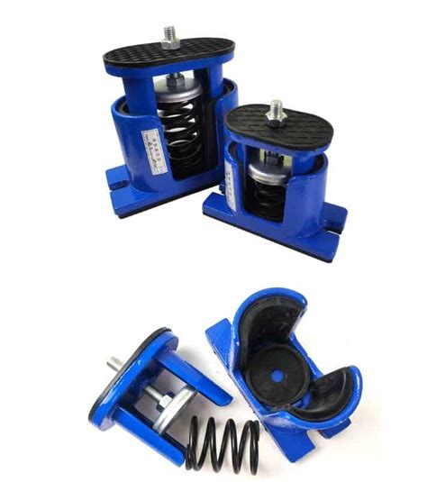 Image result for Wire Spring Trick