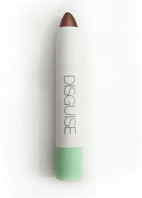 Get Velvet Glow Multistick: Rose Gold Stormborn (3.2g) at ₹ 600 | LBB Shop