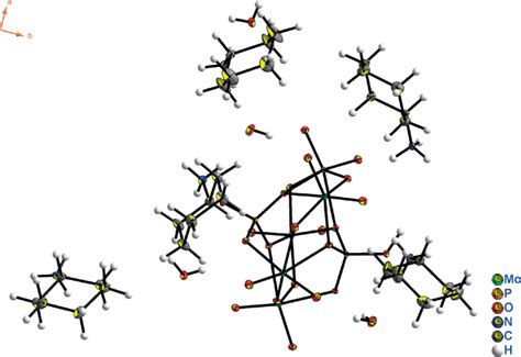 Compound 的图像结果