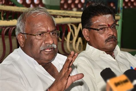 ஆன்மிக தலங்களில் ரகசிய கேமரா குறித்து ஆய்வு செய்ய இந்து முன்னணி ...