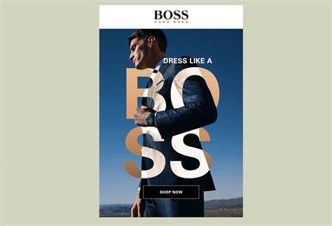 Leading 的图像结果