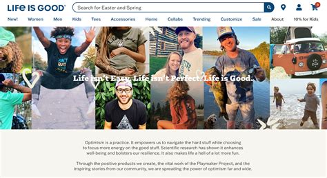 Image result for Mission Vision Statement Examples