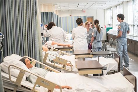 Image result for Health Learning Lab