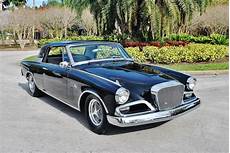 1962 Studebaker Gran Turismo by 1962 Studebaker Gran Turismo Hawk 1962 Studebaker Gran Turismo