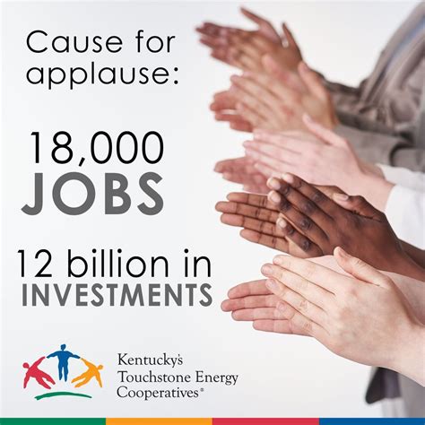 Shelby Energy Cooperative Inc on LinkedIn: One of the ways we're ...