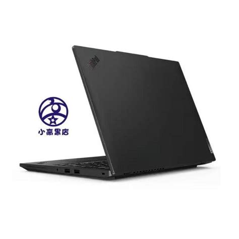 小高黑店【L14 G4 Ryzen™ 7 7730U,FHD,16GB,1TB,W11 P,3年保】尾盤促銷價 | Yahoo拍賣