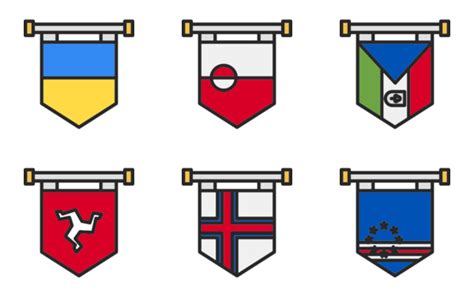 Other Flags Icons 的图像结果