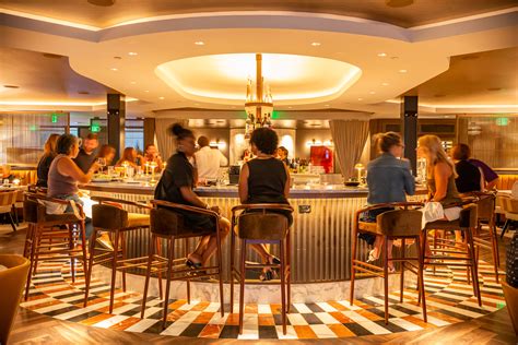 Gallery - Cece's Roland Park - Continental European Cuisine, Cross Keys