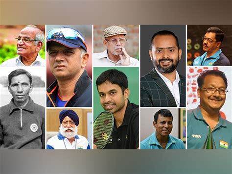 Best Coaches in India