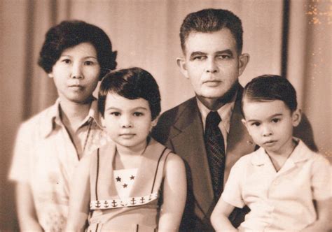 Abigail O'kalani Bowlsbey