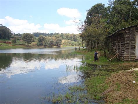 Intibuca Department Tourism (2024): All You Need to Know Before You Go