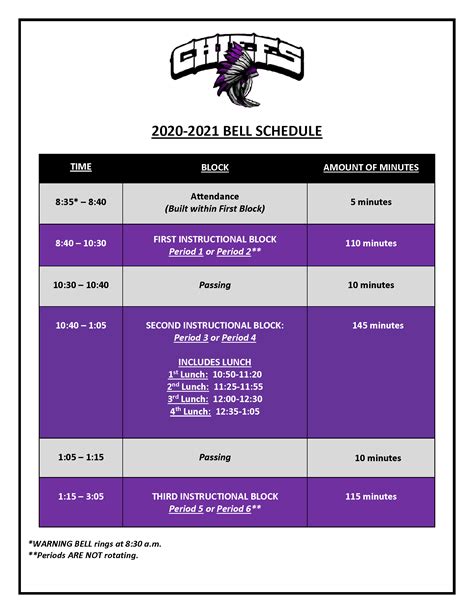 Conroe Isd Calendar 2023 - Apple Calendar Tips