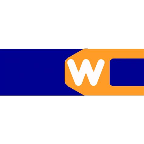 Stake App Download APK for Android and iOS in India 2024