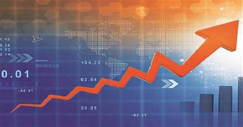 Ten stocks close to their 52-week high