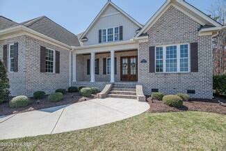 Greenville NC Real Estate & Homes for Sale - Homes.com