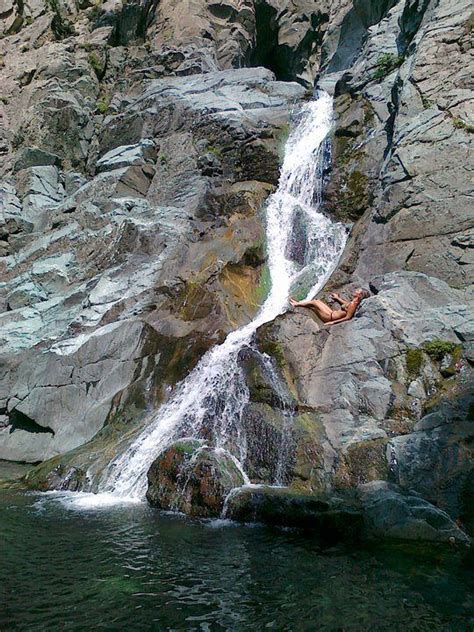 Greece-Samothraki Island | GooGreece